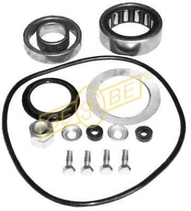 Bosch-Kit KB1987010000