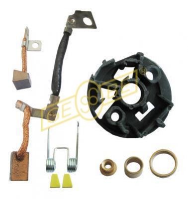 VALEO-Kit D6RA (3)  BH