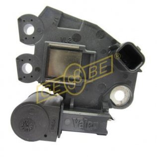 Regulator Valeo 595253