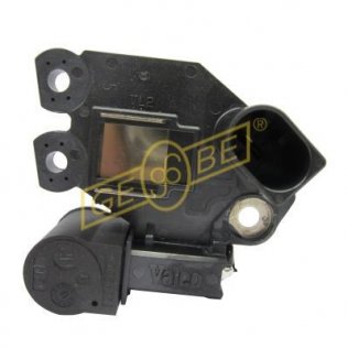 Regulator Valeo 599239