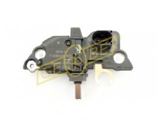 Regulator Bosch -175