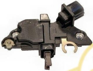 REG BO 12V F00M145236