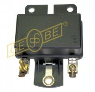 REG DUC 12V 7700348281