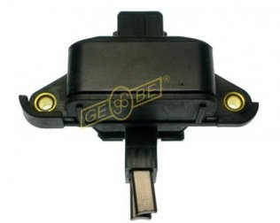 REG BO 12V 9190067016