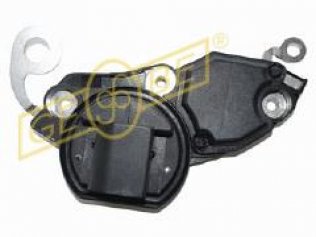 REG BO 12V F00M225401