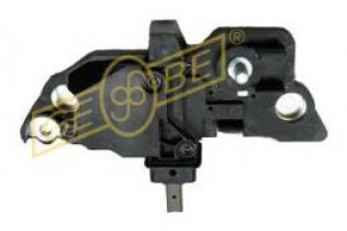REG BO 12V F00M145271