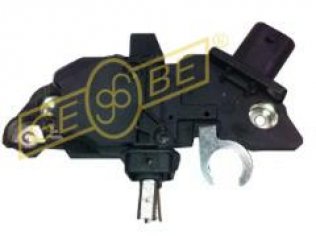 REG BO 12V F00M145228