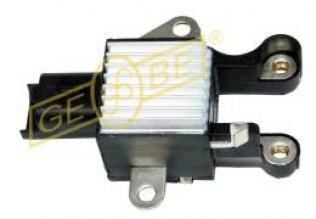 REG ND 12V N810F01288