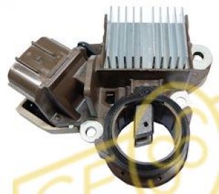 REG MIT 12V 547592230-