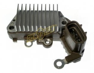 REG ND 12V 1260001800