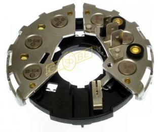 REC BO 1127011112