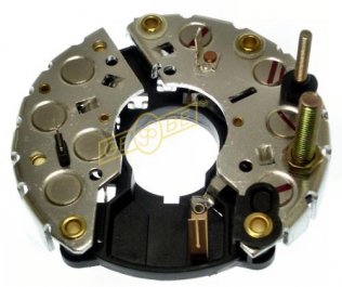 REC BO 1127320708