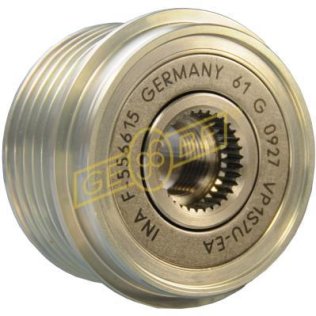 Pull.FO 1S7U-10A352-DB