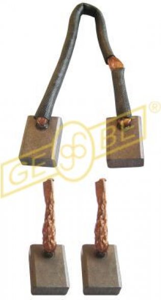 JSX 35-37
