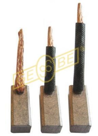 JSX 51-52-59 (3)