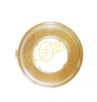 Bearing cap PR DU 32.9 - Bulk