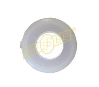 Bearing cap PR DU 34.4