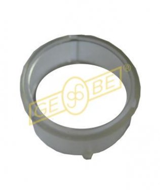 Bearing cap 1120591082