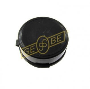 Bearing cap PR104809