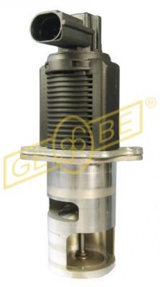 EGR-Valve 4415923