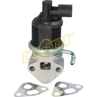 EGR-Valve 036131503T