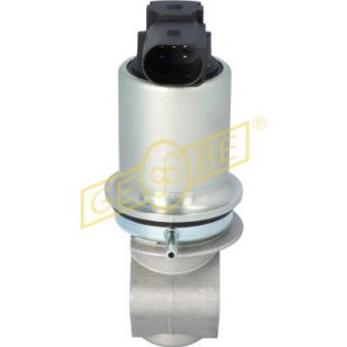 EGR-Valve 036131503M