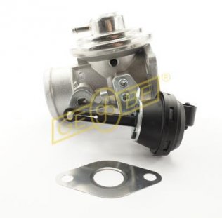 EGR-Valve XM219D475AA