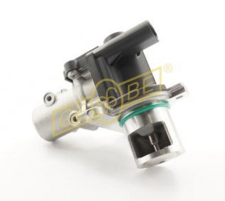 EGR-Valve 8200270177