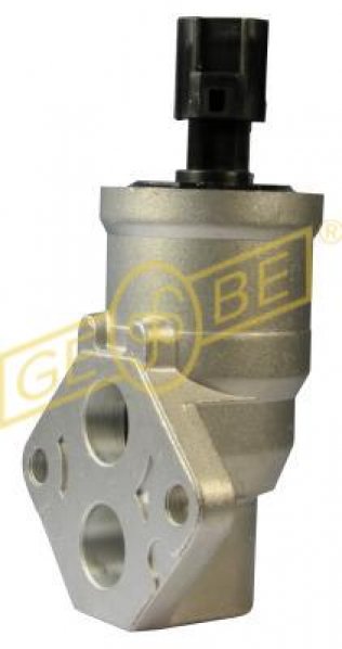 IAC-VALVE 1030996