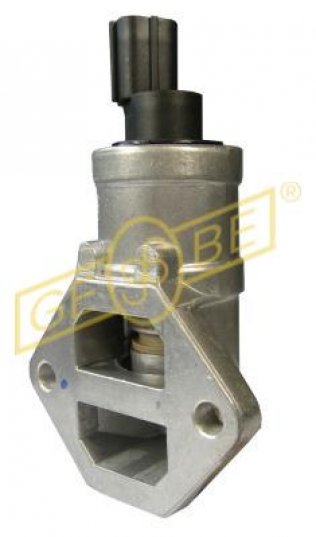 IAC-VALVE 1113127