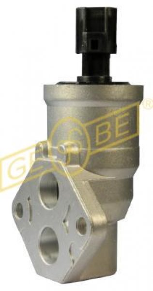 IAC-VALVE 1149611