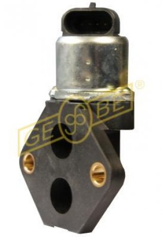 IAC-VALVE 1149683