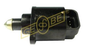 IAC-VALVE 1920.6W