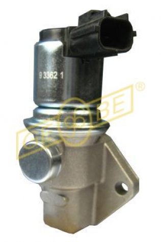 IAC-VALVE 1115249