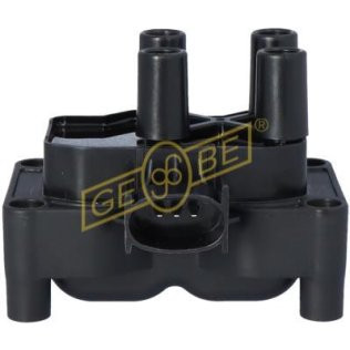 IGN Coil 0221503490