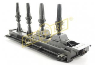 IGN Coil 245046