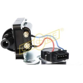 IGN Coil 0221601012
