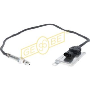 SENS NOx 5WK96628C
