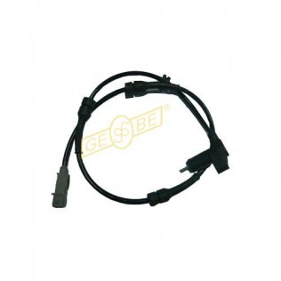 SENS WHSP 454550