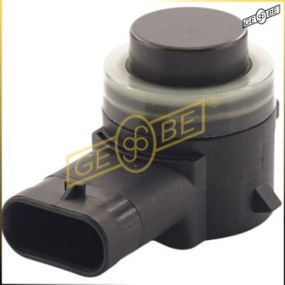 SENS PDC 000 905 55 04