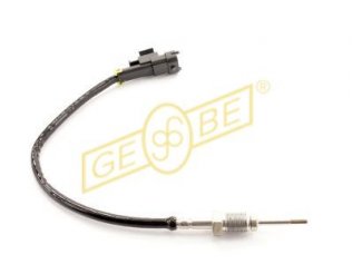 SENS EGT 3922027450