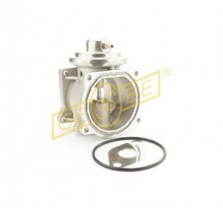 EGR-Valve 07Z131501A