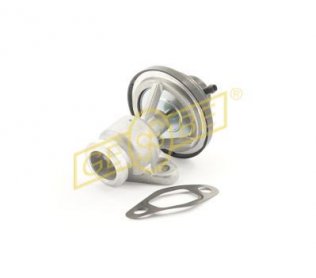 EGR-Valve 038131501AH