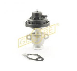 EGR-Valve 038131501