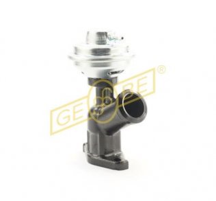 EGR-Valve 1628VT