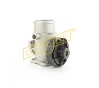 EGR-Valve 6680900154
