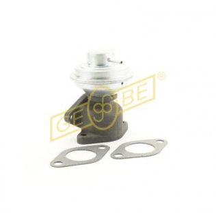 EGR-Valve 7700100230