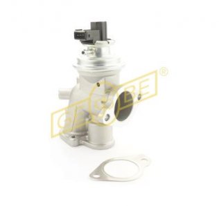 EGR-Valve 860441