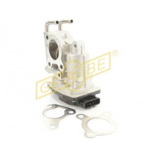 EGR-Valve 25800-0R010