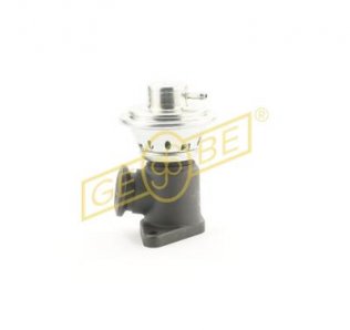 EGR-Valve 1628CF